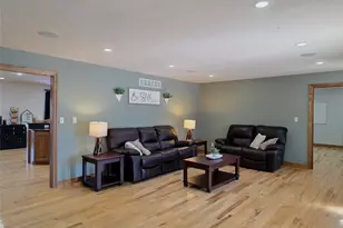 10133 Fishel St, Pleasant City, OH 43772 - Photo 6