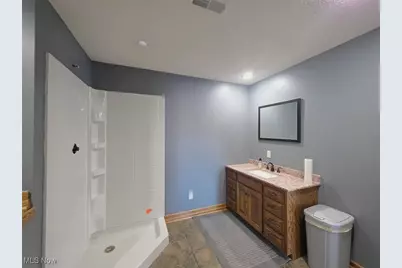 10133 Fishel Street, Pleasant City, OH 43772 - Photo 26