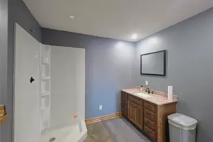 10133 Fishel St, Pleasant City, OH 43772 - Photo 26