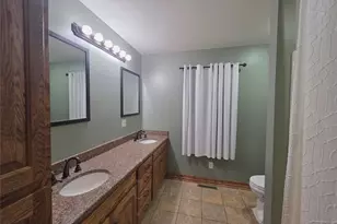 10133 Fishel St, Pleasant City, OH 43772 - Photo 14