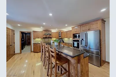 10133 Fishel Street, Pleasant City, OH 43772 - Photo 8