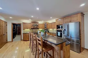 10133 Fishel St, Pleasant City, OH 43772 - Photo 8