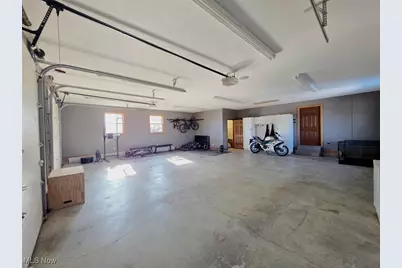 10133 Fishel Street, Pleasant City, OH 43772 - Photo 30