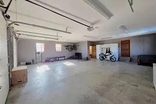 10133 Fishel St, Pleasant City, OH 43772 - Photo 30