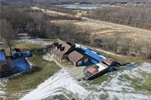 10133 Fishel St, Pleasant City, OH 43772 - Photo 38