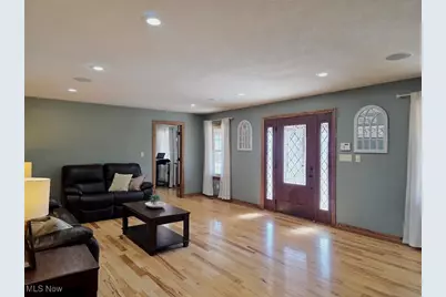 10133 Fishel Street, Pleasant City, OH 43772 - Photo 4