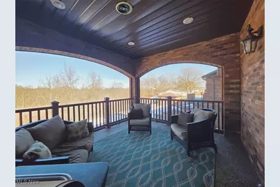 10133 Fishel Street, Pleasant City, OH 43772 - Photo 28