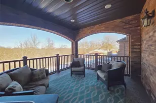 10133 Fishel St, Pleasant City, OH 43772 - Photo 28