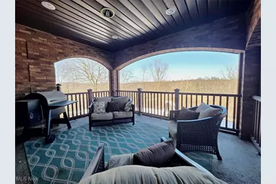 10133 Fishel Street, Pleasant City, OH 43772 - Photo 28