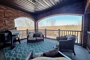 10133 Fishel St, Pleasant City, OH 43772 - Photo 28
