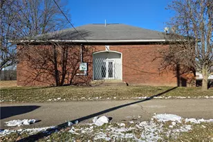 10133 Fishel St, Pleasant City, OH 43772 - Photo 32