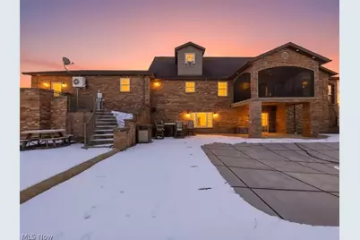 10133 Fishel Street, Pleasant City, OH 43772 - Photo 2