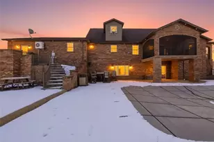 10133 Fishel St, Pleasant City, OH 43772 - Photo 2