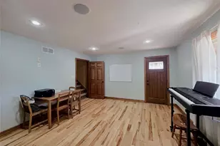 10133 Fishel St, Pleasant City, OH 43772 - Photo 16