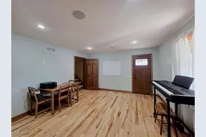 10133 Fishel Street, Pleasant City, OH 43772 - Photo 14