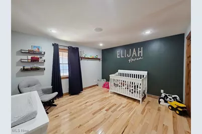 10133 Fishel Street, Pleasant City, OH 43772 - Photo 14