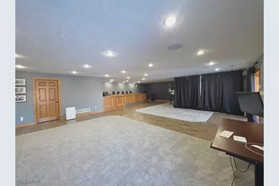 10133 Fishel Street, Pleasant City, OH 43772 - Photo 20