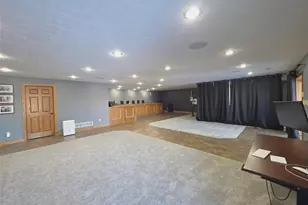 10133 Fishel St, Pleasant City, OH 43772 - Photo 20