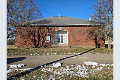 10133 Fishel Street, Pleasant City, OH 43772 - Photo 32