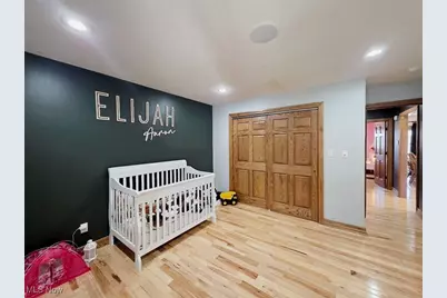 10133 Fishel Street, Pleasant City, OH 43772 - Photo 10