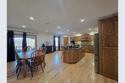 10133 Fishel Street, Pleasant City, OH 43772 - Photo 6