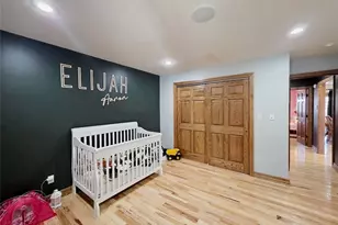 10133 Fishel St, Pleasant City, OH 43772 - Photo 12