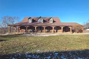 10133 Fishel St, Pleasant City, OH 43772 - Photo 4