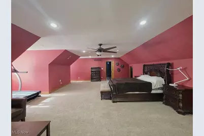 10133 Fishel Street, Pleasant City, OH 43772 - Photo 18