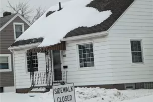 637 E Wilbeth Rd, Akron, OH 44306 - Photo 4