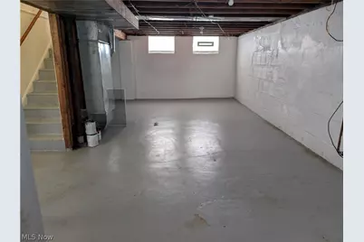 637 E Wilbeth Road, Akron, OH 44306 - Photo 38