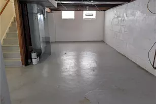 637 E Wilbeth Rd, Akron, OH 44306 - Photo 38