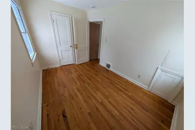 637 E Wilbeth Road, Akron, OH 44306 - Photo 22