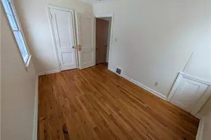 637 E Wilbeth Rd, Akron, OH 44306 - Photo 22