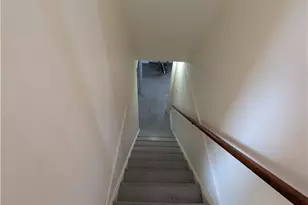 637 E Wilbeth Rd, Akron, OH 44306 - Photo 36