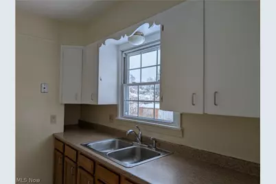 637 E Wilbeth Road, Akron, OH 44306 - Photo 16