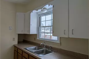 637 E Wilbeth Rd, Akron, OH 44306 - Photo 16