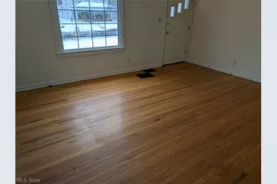 637 E Wilbeth Road, Akron, OH 44306 - Photo 8