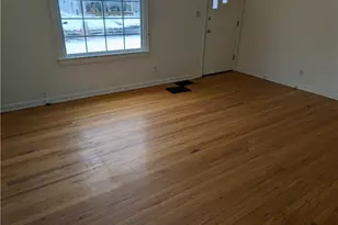 637 E Wilbeth Rd, Akron, OH 44306 - Photo 8