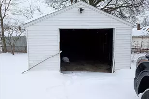 637 E Wilbeth Rd, Akron, OH 44306 - Photo 6