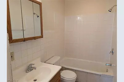 637 E Wilbeth Road, Akron, OH 44306 - Photo 28