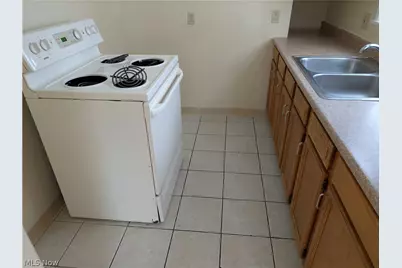 637 E Wilbeth Road, Akron, OH 44306 - Photo 18