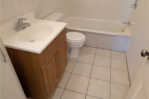 637 E Wilbeth Rd, Akron, OH 44306 - Photo 26