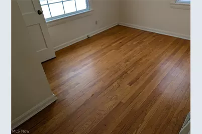 637 E Wilbeth Road, Akron, OH 44306 - Photo 30