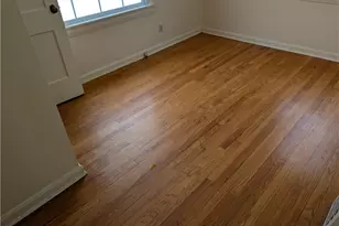 637 E Wilbeth Rd, Akron, OH 44306 - Photo 30