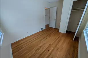 637 E Wilbeth Rd, Akron, OH 44306 - Photo 34