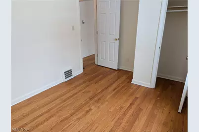 637 E Wilbeth Road, Akron, OH 44306 - Photo 32