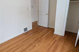 637 E Wilbeth Rd, Akron, OH 44306 - Photo 32