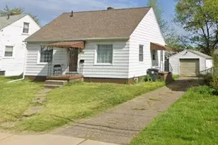 637 E Wilbeth Rd, Akron, OH 44306 - Photo 1