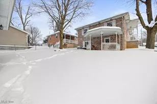 344 3rd St, Wadsworth, OH 44281 - Photo 22