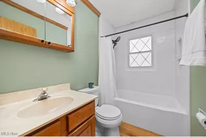 344 3rd Street, Wadsworth, OH 44281 - Photo 14